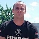 Юрий, 43 года