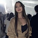 Айым, 19 лет