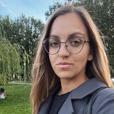 Фотография девушки Татьяна, 34 года из г. Волгоград