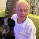 Евгений, 33 года