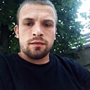 Руслан, 27 лет