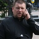 Василий, 41 год