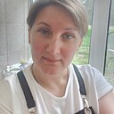 Анастасия, 44 года