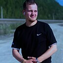 Юрий, 26 лет