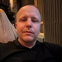 Евгений, 32 года