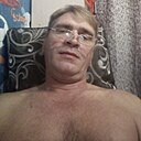 Юрий, 51 год