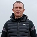 Петр, 37 лет
