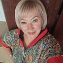 Ирина, 45 лет