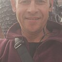Павел, 43 года