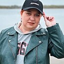 Анастасия, 33 года