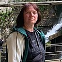Елена, 48 лет