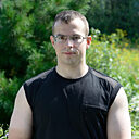 Владимир, 38 лет