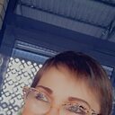Татьяна, 58 лет