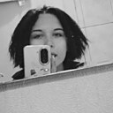 Юлия, 18 лет