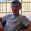 Сергей, 46 лет