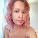 Алиса, 38 лет