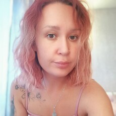 Фотография девушки Алиса, 38 лет из г. Ижевск