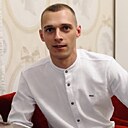 Виталий, 28 лет
