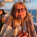 Ирина, 55 лет
