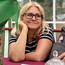 Ирина, 55 лет