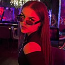 Соня, 19 лет