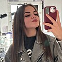 Соня, 19 лет