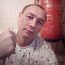 Анатолий, 35 лет
