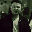 Жас, 28 лет