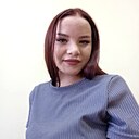 Елена, 18 лет