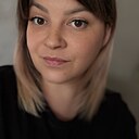 Анна, 32 года