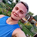 Дмитрий, 26 лет