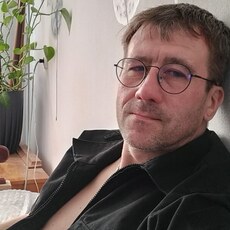 Фотография мужчины Владимир, 49 лет из г. Керчь