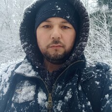 Мурад, 37 из г. Гамбург.
