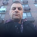 Миша, 39 лет