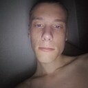 Николай, 18 лет