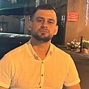 Равид, 26 лет