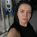 Леся, 36 лет