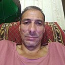 Руслан, 51 год