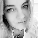 Тата, 32 года