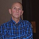 Юрий, 57 лет