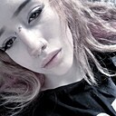 Студенточка, 18 лет