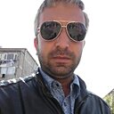 Илья, 39 лет