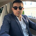 Aleksandr, 40 лет