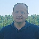 Михаил, 37 лет