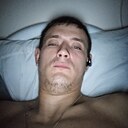 Дима, 33 года