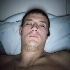 Фотография мужчины Дима, 33 года из г. Юрга