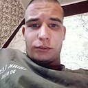 Максим, 21 год