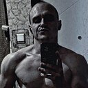 Igor, 32 года