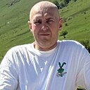 Виктор, 41 год