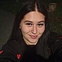 Виктория, 22 года